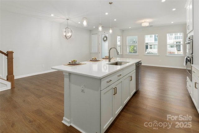 131 Berkeley Ave Unit D, Mooresville, NC 28117 - photo 11