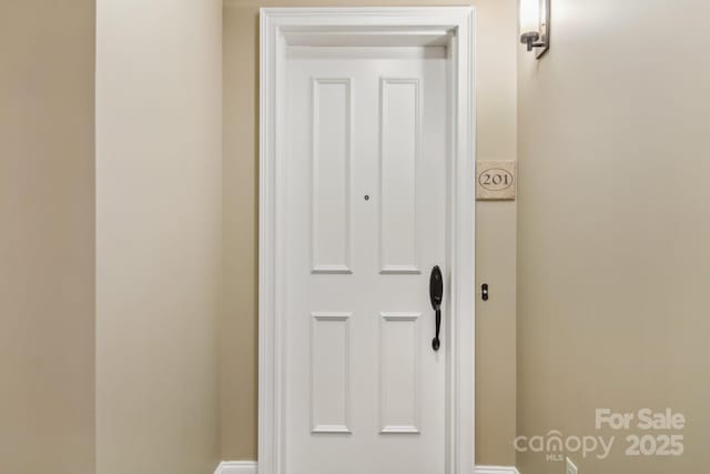 350 E Allen St Unit 201, Hendersonville, NC 28792 - detailed view