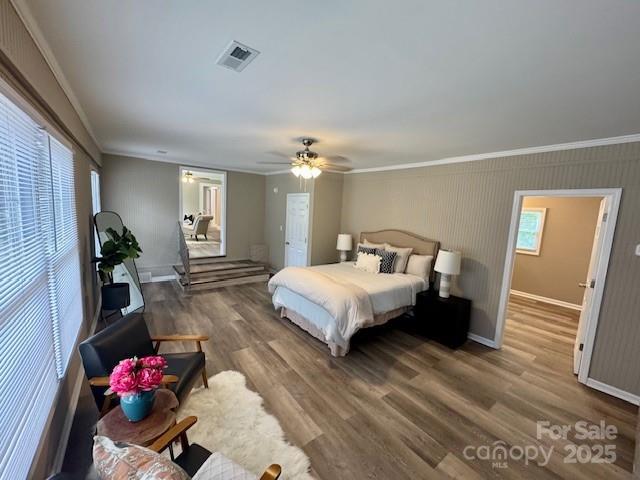 105 N Baldwin Ave, Kannapolis, NC 28083 - photo 21