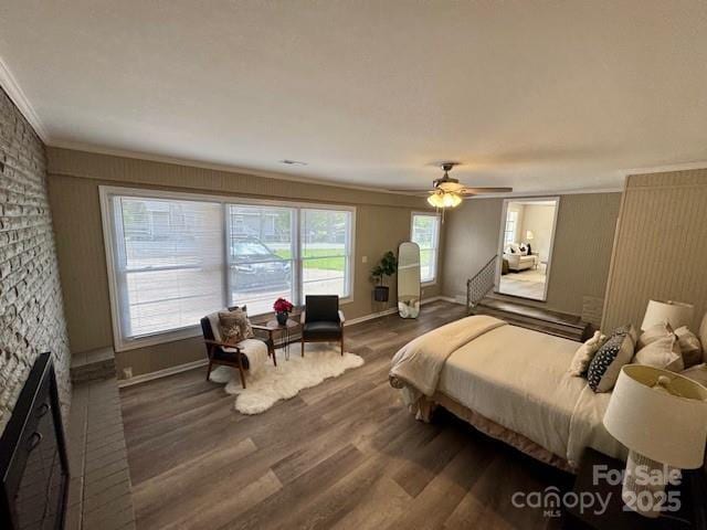 105 N Baldwin Ave, Kannapolis, NC 28083 - photo 24