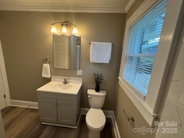 105 N Baldwin Ave, Kannapolis, NC 28083 - photo 8
