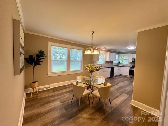 105 N Baldwin Ave, Kannapolis, NC 28083 - photo 10