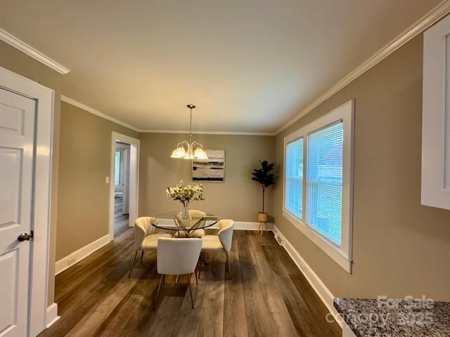 105 N Baldwin Ave, Kannapolis, NC 28083 - photo 11