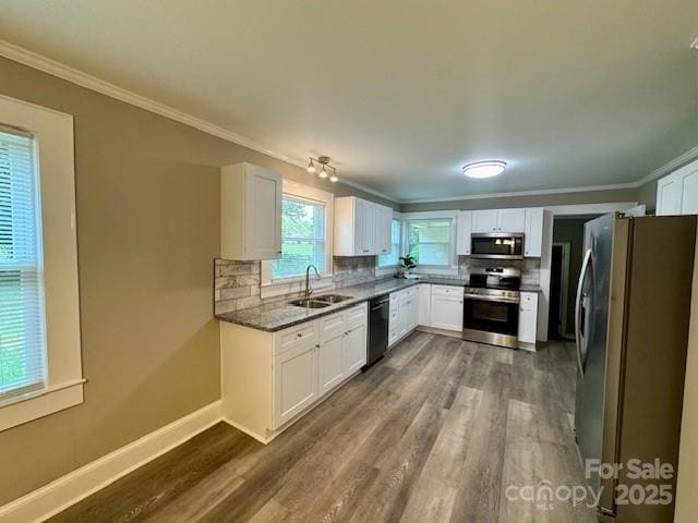 105 N Baldwin Ave, Kannapolis, NC 28083 - photo 15