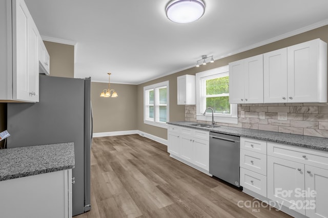 105 N Baldwin Ave, Kannapolis, NC 28083 - photo 16