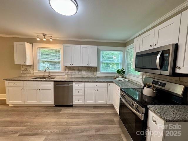 105 N Baldwin Ave, Kannapolis, NC 28083 - photo 19