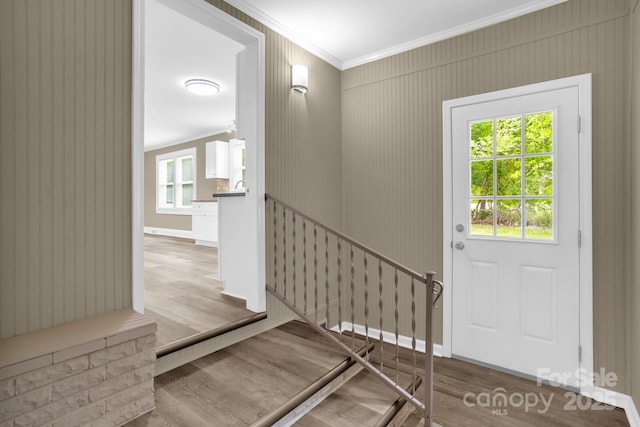 105 N Baldwin Ave, Kannapolis, NC 28083 - photo 20