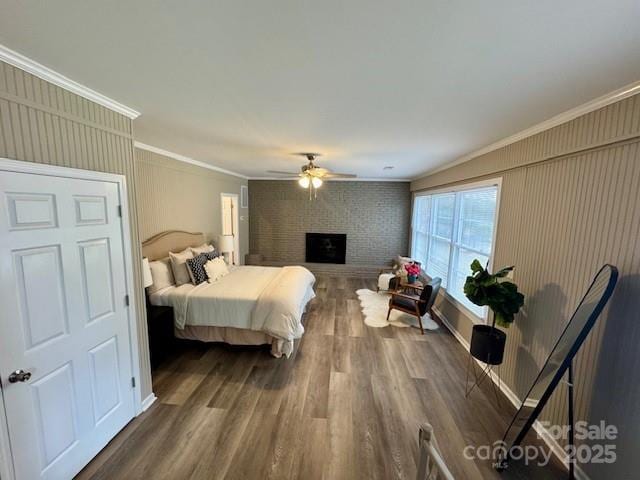 105 N Baldwin Ave, Kannapolis, NC 28083 - photo 22