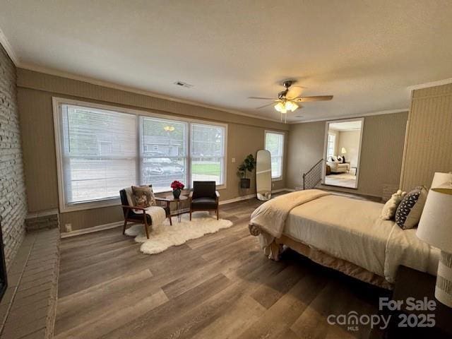 105 N Baldwin Ave, Kannapolis, NC 28083 - photo 23