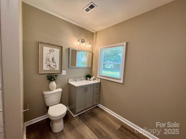 105 N Baldwin Ave, Kannapolis, NC 28083 - photo 27