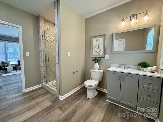 105 N Baldwin Ave, Kannapolis, NC 28083 - photo 28