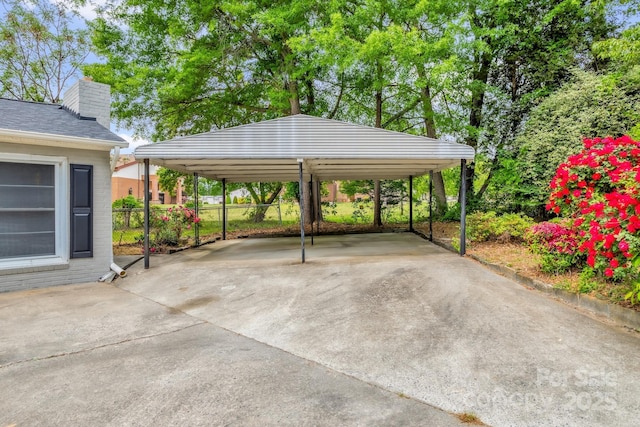105 N Baldwin Ave, Kannapolis, NC 28083 - photo 31