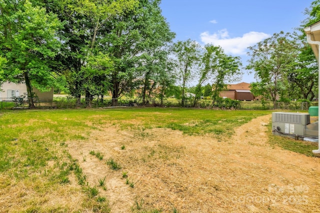 105 N Baldwin Ave, Kannapolis, NC 28083 - photo 32