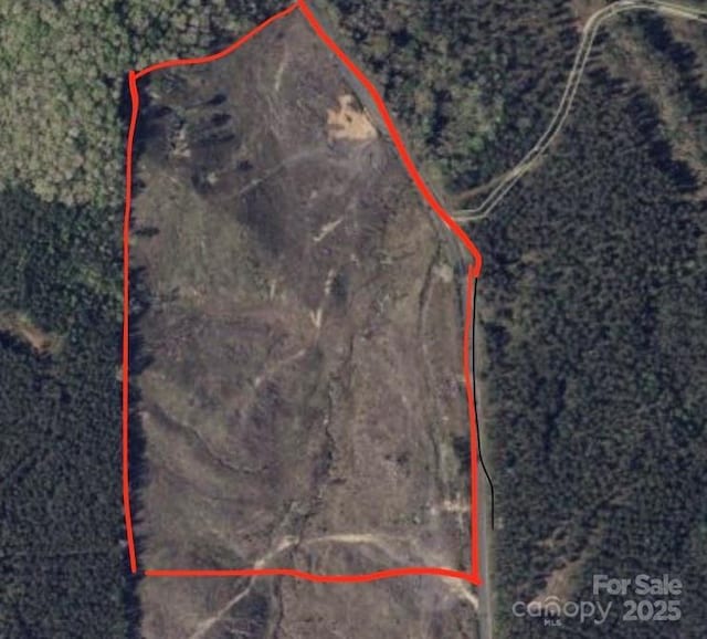 TBD Mingo Rd, Heath Springs, SC 29058 - photo 2
