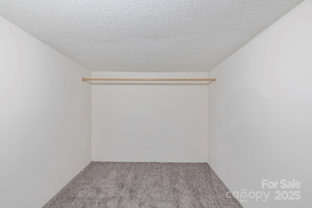 456 Newtown Rd, Rosman, NC 28772 - interior space with carpet