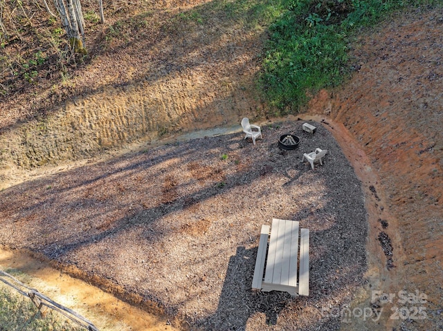 456 Newtown Rd, Rosman, NC 28772 - view of details