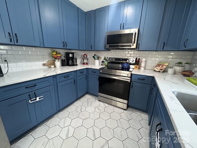 201 Mitchell St, Belmont, NC 28012 - photo 4