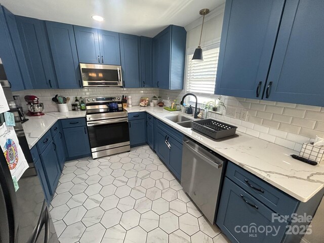 201 Mitchell St, Belmont, NC 28012 - photo 5