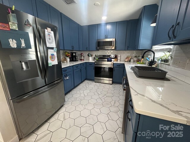 201 Mitchell St, Belmont, NC 28012 - photo 6