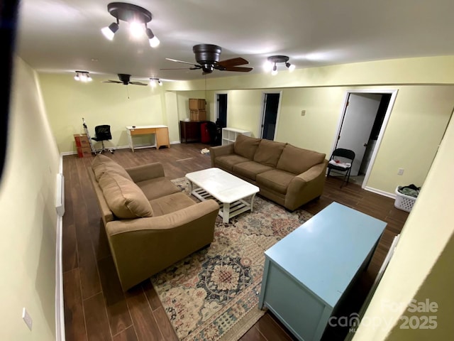 201 Mitchell St, Belmont, NC 28012 - photo 27