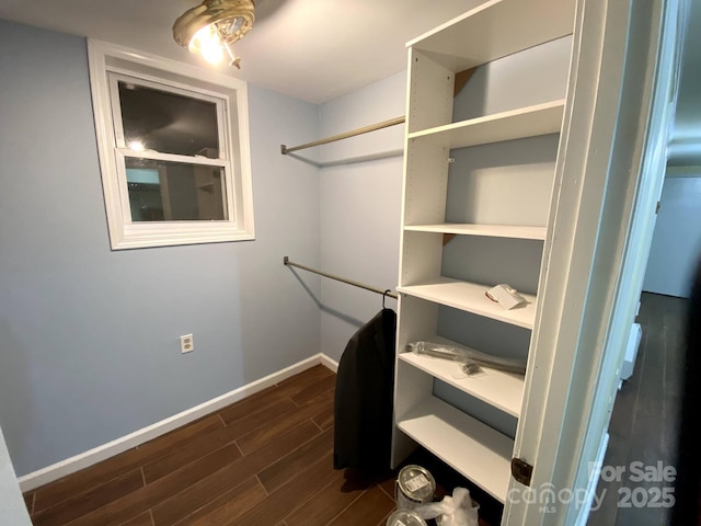 201 Mitchell St, Belmont, NC 28012 - photo 28