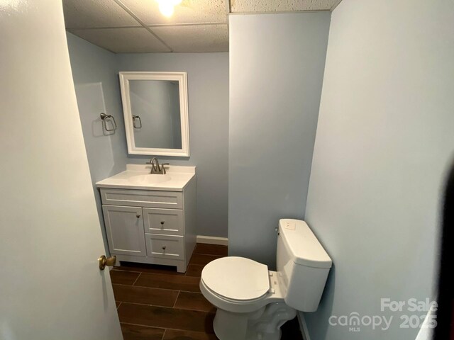 201 Mitchell St, Belmont, NC 28012 - photo 29