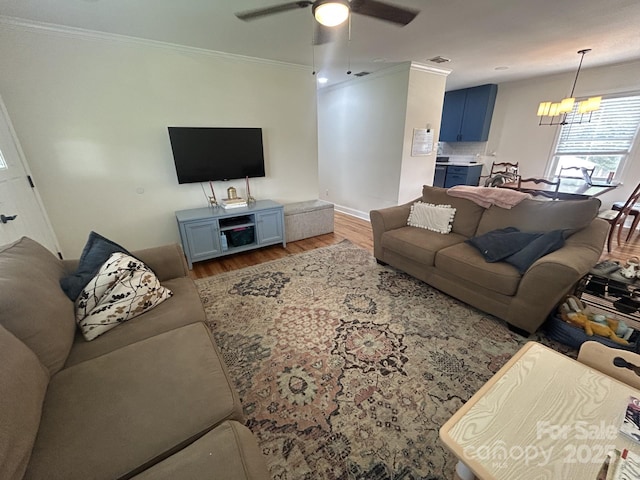 201 Mitchell St, Belmont, NC 28012 - photo 13