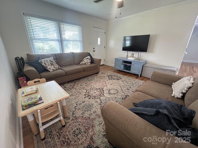 201 Mitchell St, Belmont, NC 28012 - photo 14