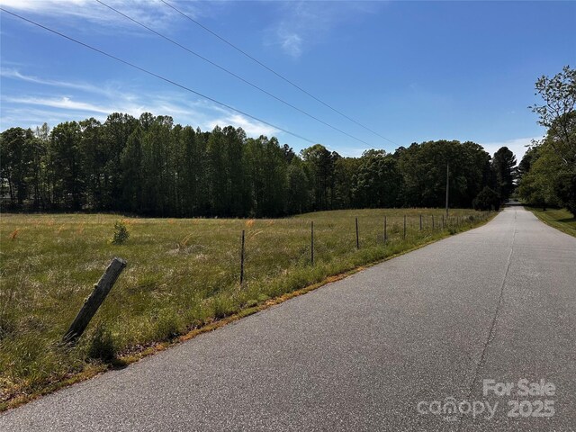 000 Buffalo Shoals Rd, Statesville, NC 28677