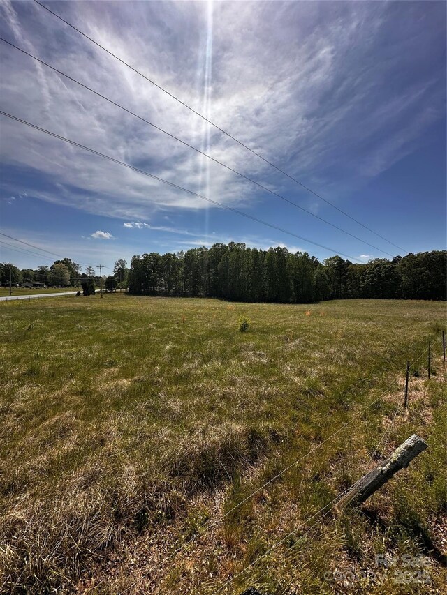 000 Buffalo Shoals Rd, Statesville, NC 28677