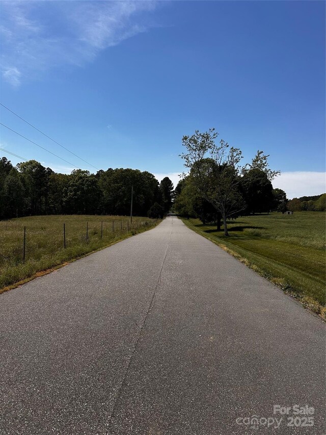 000 Buffalo Shoals Rd, Statesville, NC 28677