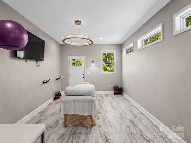 636 Crystal Heights Dr, Hendersonville, NC 28739 - photo 8