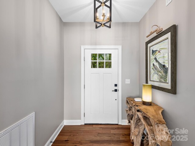 636 Crystal Heights Dr, Hendersonville, NC 28739 - photo 12