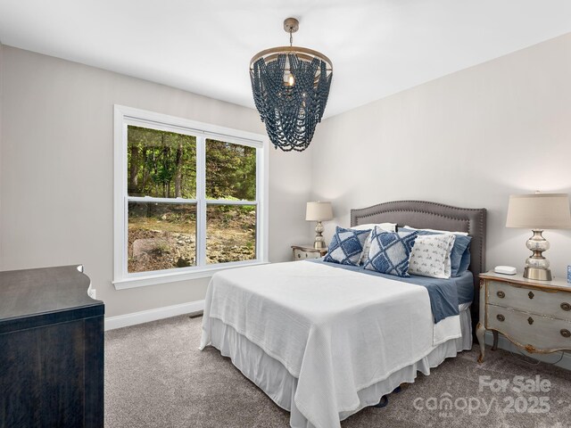 636 Crystal Heights Dr, Hendersonville, NC 28739 - photo 25