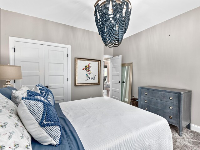 636 Crystal Heights Dr, Hendersonville, NC 28739 - photo 26