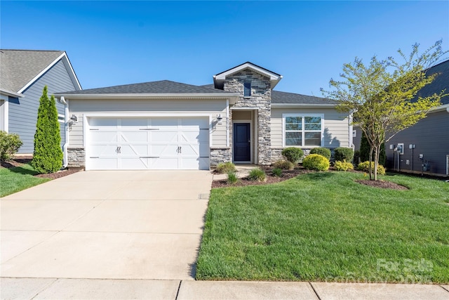 6272 Raven Rock Dr, Denver, NC 28037 - photo 1