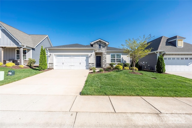 6272 Raven Rock Dr, Denver, NC 28037 - photo 2