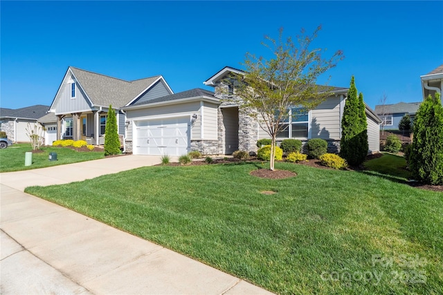 6272 Raven Rock Dr, Denver, NC 28037 - photo 3