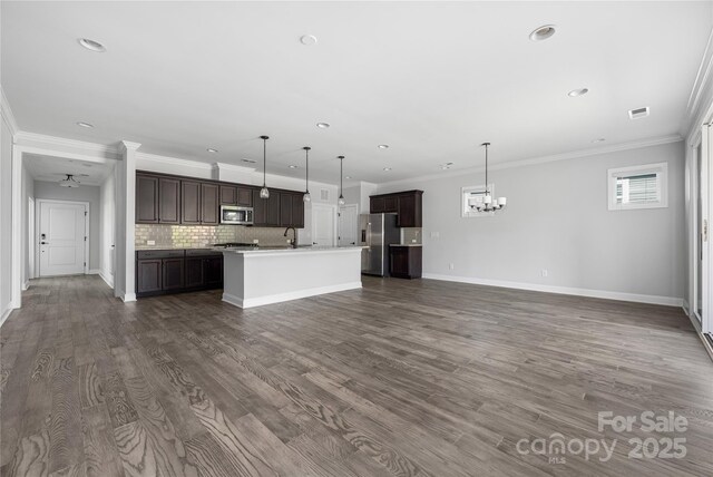6272 Raven Rock Dr, Denver, NC 28037 - photo 5