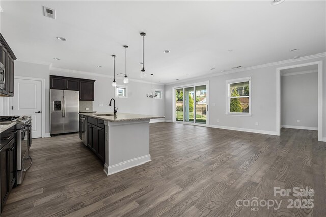 6272 Raven Rock Dr, Denver, NC 28037 - photo 6