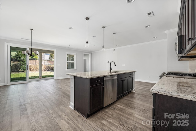 6272 Raven Rock Dr, Denver, NC 28037 - photo 8