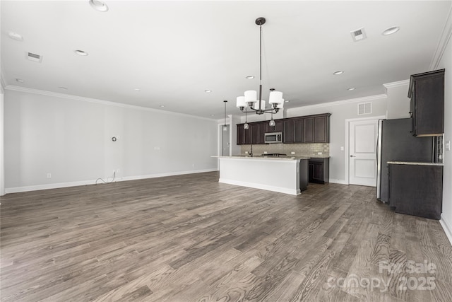6272 Raven Rock Dr, Denver, NC 28037 - photo 10