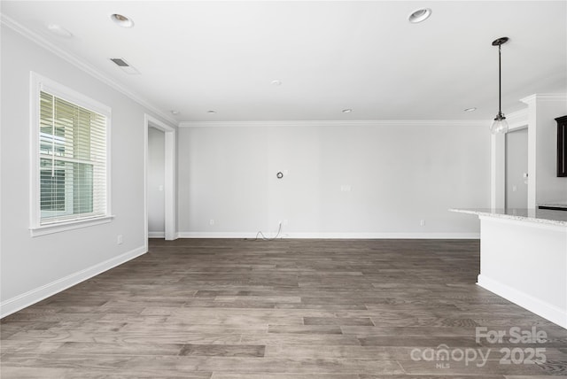 6272 Raven Rock Dr, Denver, NC 28037 - photo 14