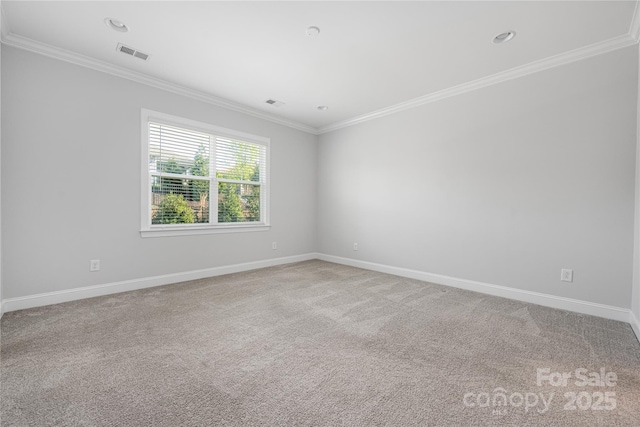 6272 Raven Rock Dr, Denver, NC 28037 - photo 16