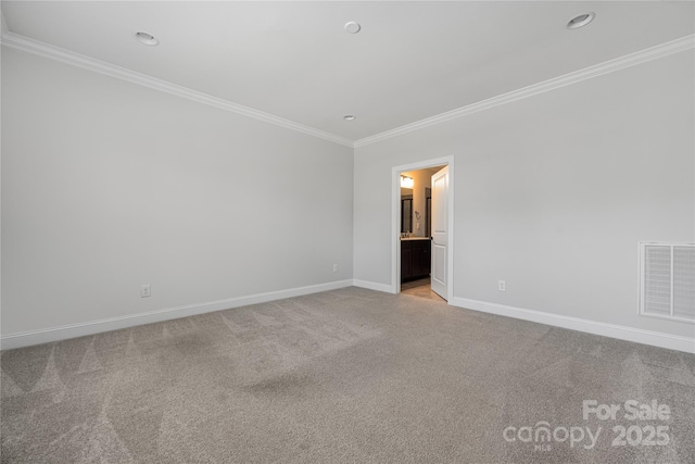 6272 Raven Rock Dr, Denver, NC 28037 - photo 17