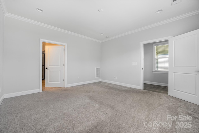 6272 Raven Rock Dr, Denver, NC 28037 - photo 18