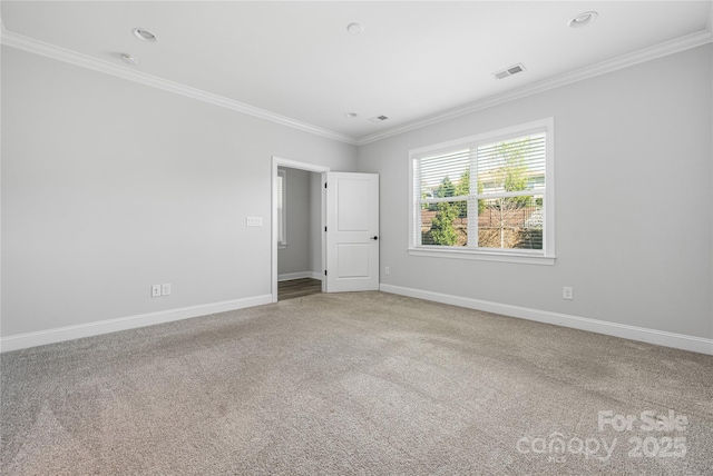 6272 Raven Rock Dr, Denver, NC 28037 - photo 19