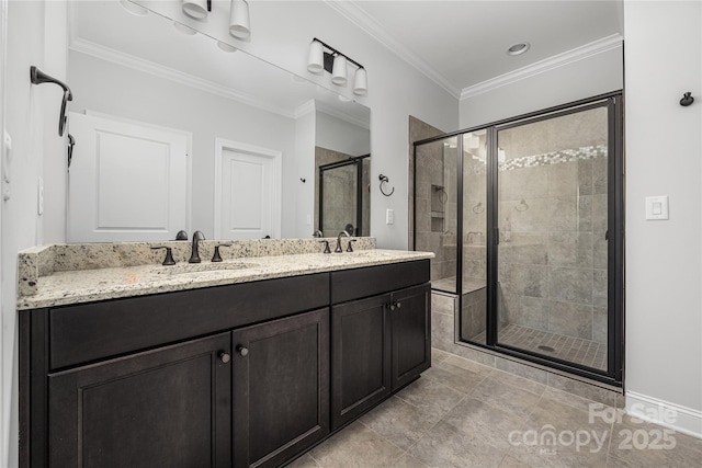 6272 Raven Rock Dr, Denver, NC 28037 - photo 20