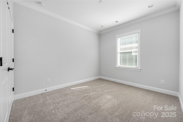 6272 Raven Rock Dr, Denver, NC 28037 - photo 22