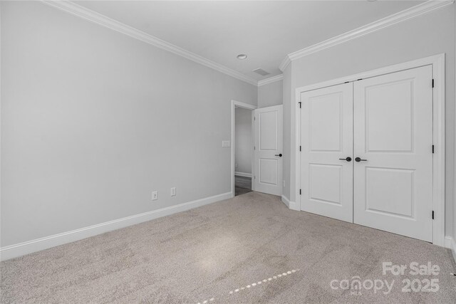 6272 Raven Rock Dr, Denver, NC 28037 - photo 23